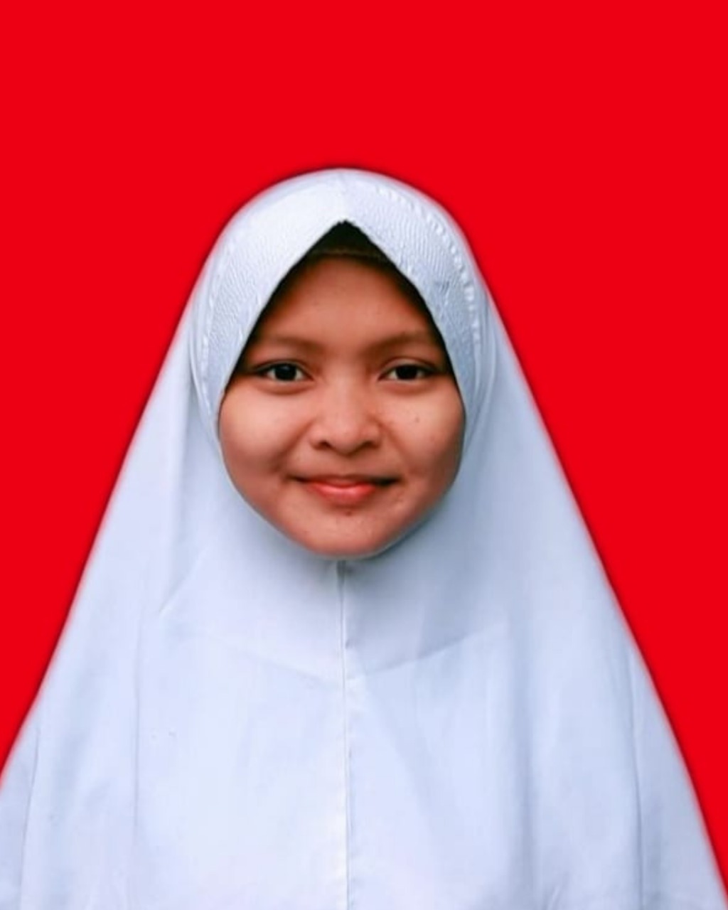 Nurmaya Rafika